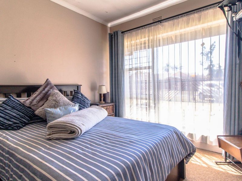 OFF THE GRID PROPERTY FOR SALE - NEGOTIABLE - Photo 7