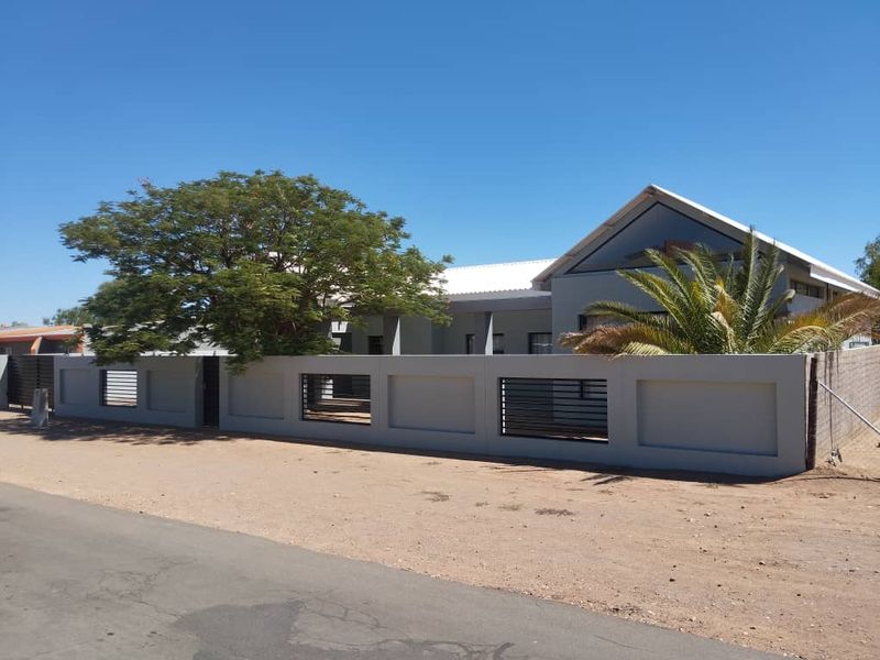 MODERN, BEAUTIFUL AND WELL-MAINTAINED HOUSE FOR SALE IN MARIENTAL - Photo 3