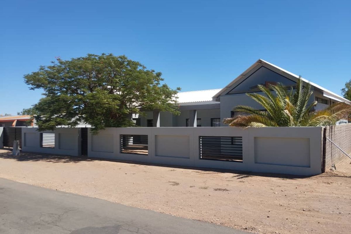 MODERN, BEAUTIFUL AND WELL-MAINTAINED HOUSE FOR SALE IN MARIENTAL - Photo 3