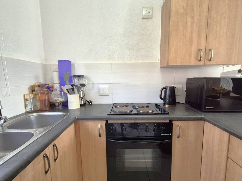 Modern 2-Bedroom Apartment for Sale – Affordable & Excellent Investment Opportunity - Photo 9