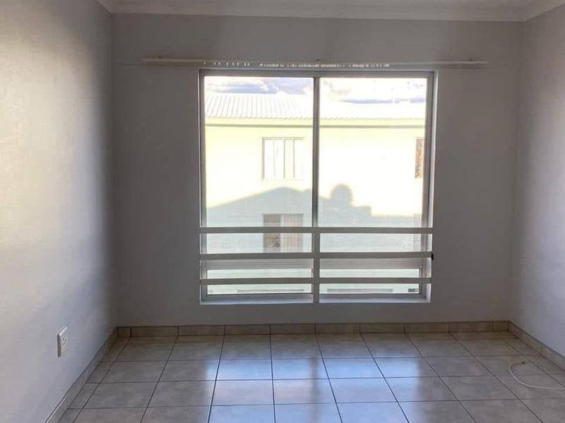 Pionierspark - Bargain Buy!! - Photo 3