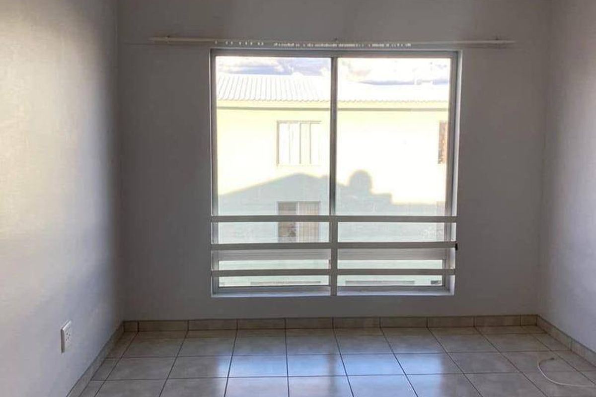 Pionierspark - Bargain Buy!! - Photo 3