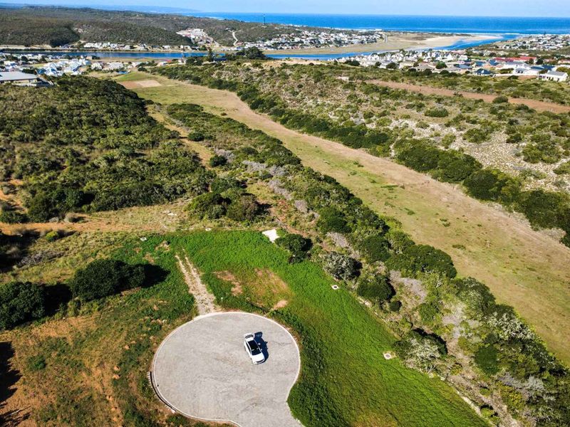 Exquisite stand for sale in Stilbaai-Wes. - Photo 8