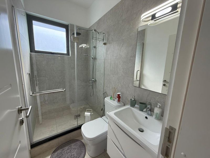 3 BEDROOM APARTMENT TO RENT - Photo 6