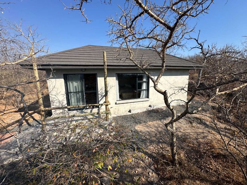 Bush home for sale in Lissataba - Photo 10