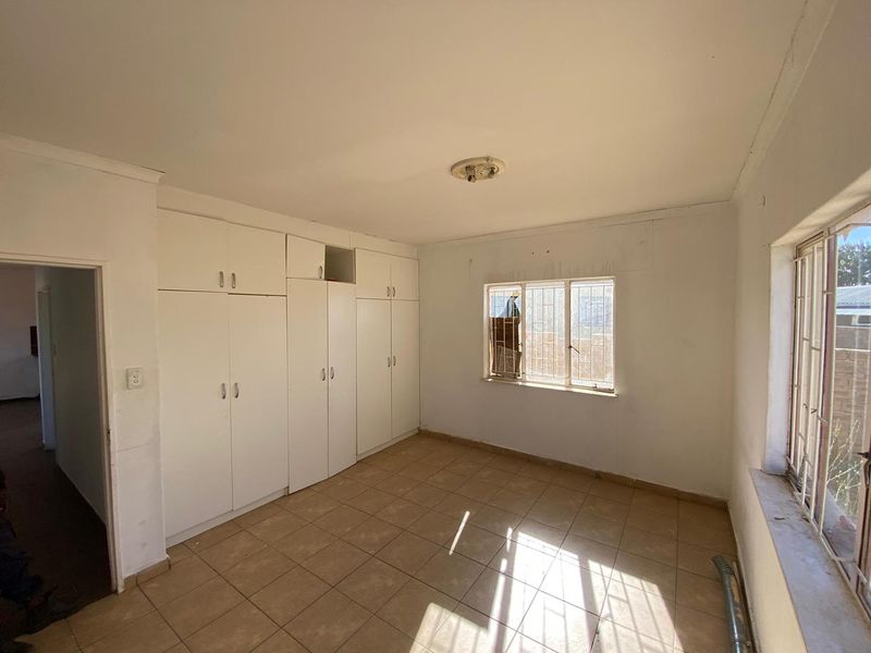 House for sale - Okahandja - Photo 7