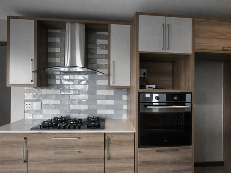 Elegant Retirement Living in Wild Olive Estate - Photo 2