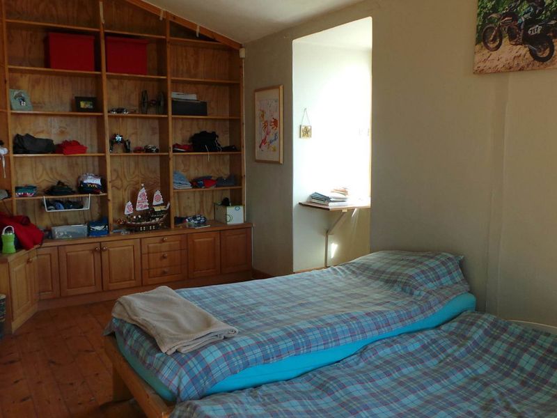 4 bedrooms House in Lagoon - Photo 5