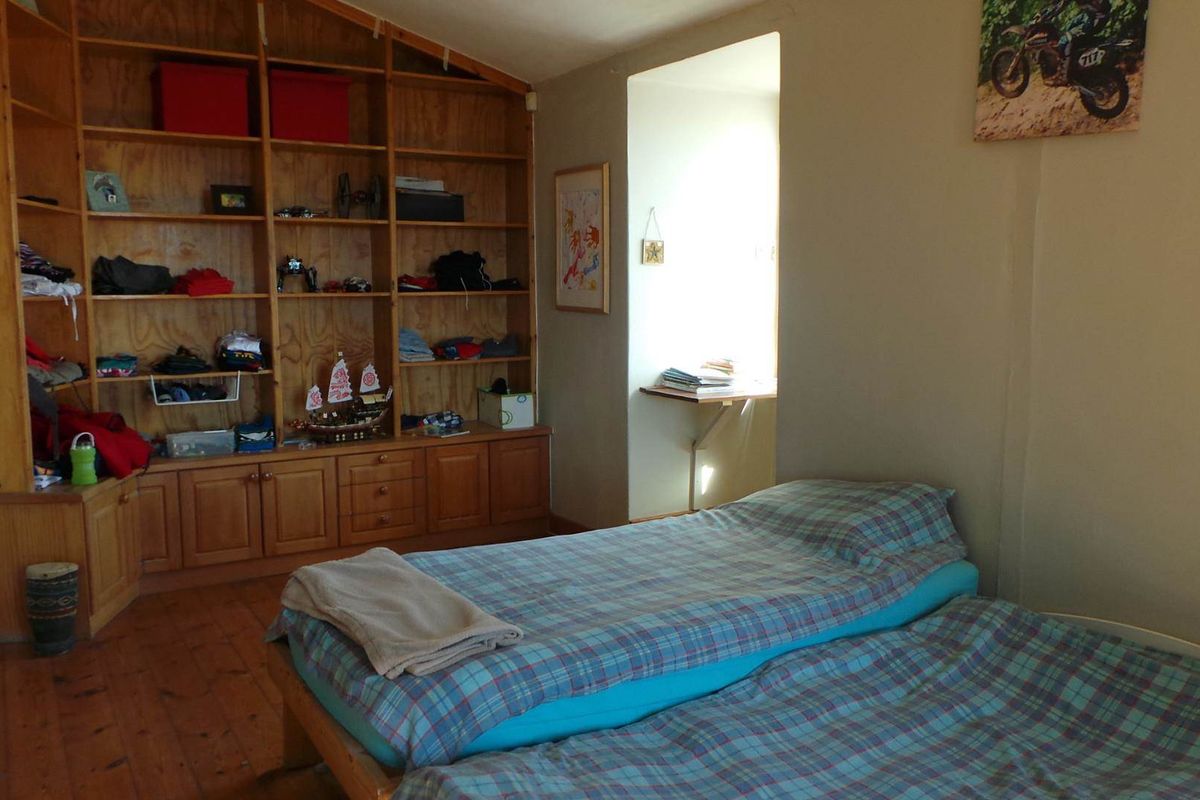 4 bedrooms House in Lagoon - Photo 5