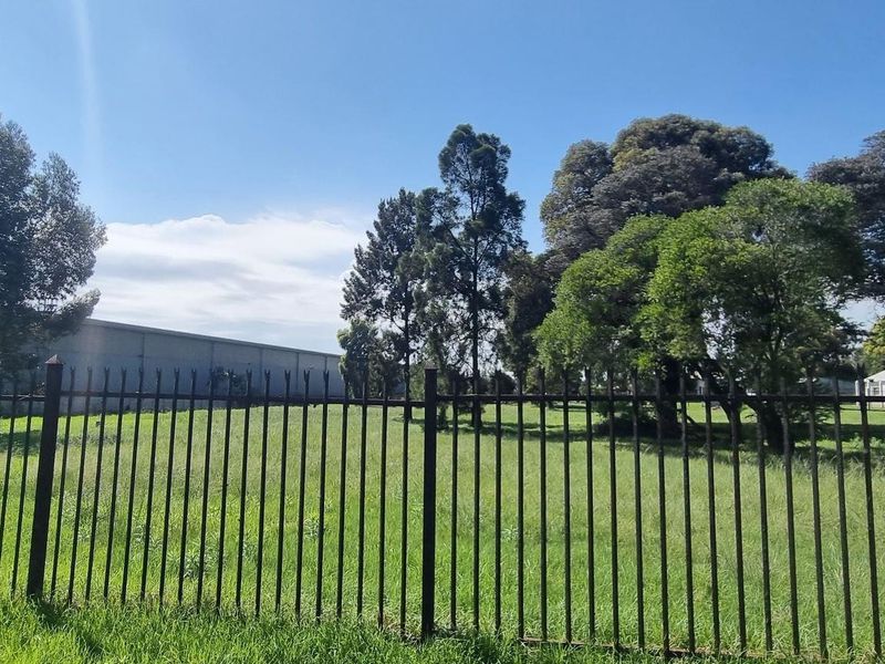 20 228m2 Pomona Vacant Land For Sale - Photo 9