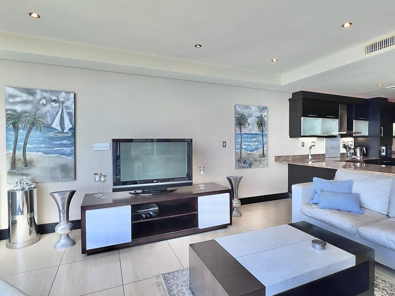 2 BEDROOM | 2.5 BATHROOM APARTMENT TO RENT - Photo 6