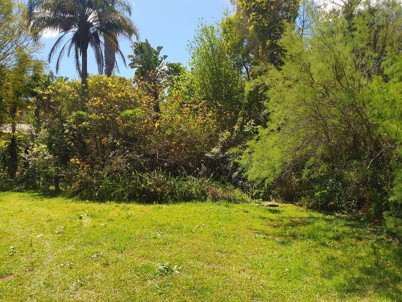 Vacant land for sale on vryheid hill - Photo 4