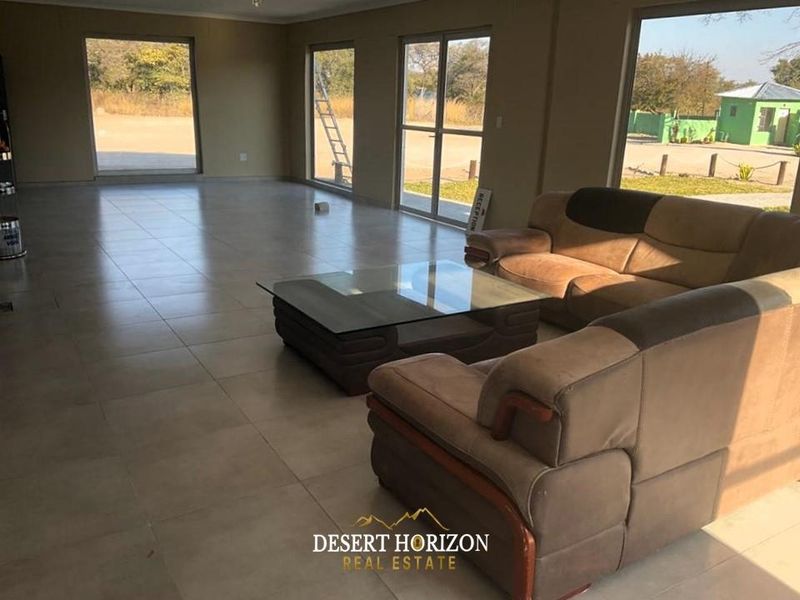 Namibia | Lodge by the Kaprivi For Sale - Photo 9