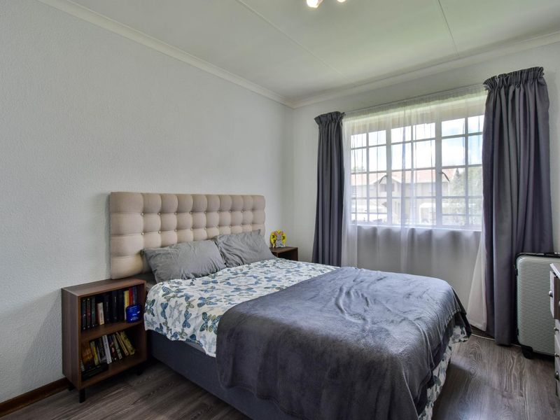 WHY RENT ? INVEST ! - Photo 5