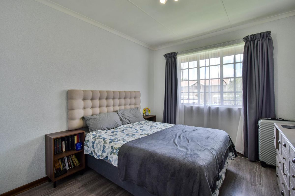 WHY RENT ? INVEST ! - Photo 5