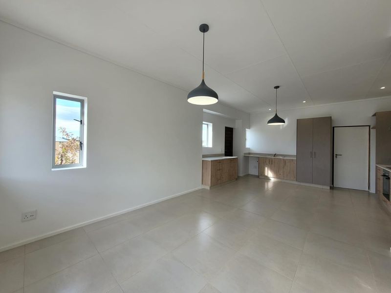 Mooikloof Country Estate New Development George - Photo 4