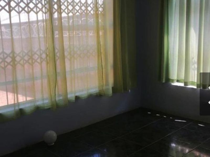 Dream home - Photo 7