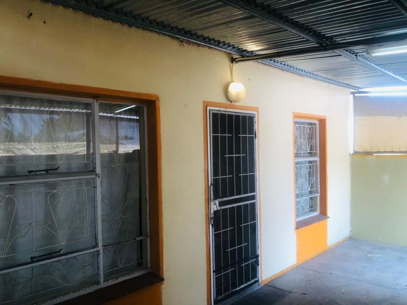 🏡FREESTANDING HOUSE FOR SALE - ONGWEDIVA, HANOVER - Photo 4