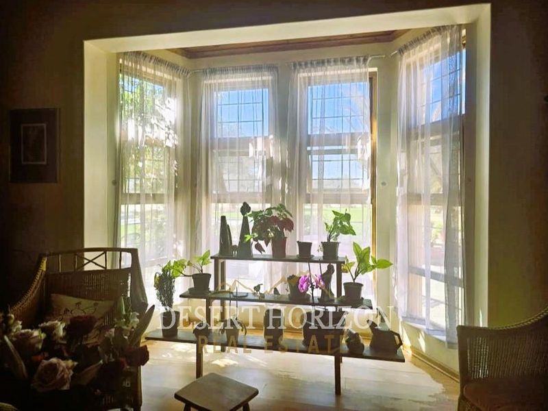 Swakopmund, River Plots | Luxurious Multi-Functional Estate with Private Landing Strip and Resort Amenities For Sale - Photo 8