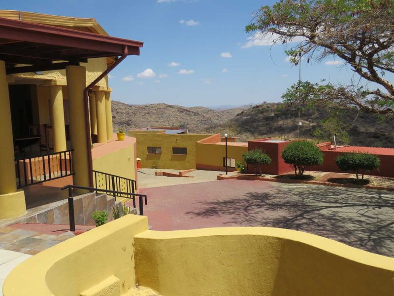 Investor's Dream: Endless Potential Awaits - Photo 7