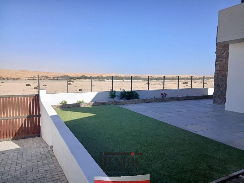 LUXURY   ---   SPACE   ---   VIEW   ---   LOCATION - Photo 5