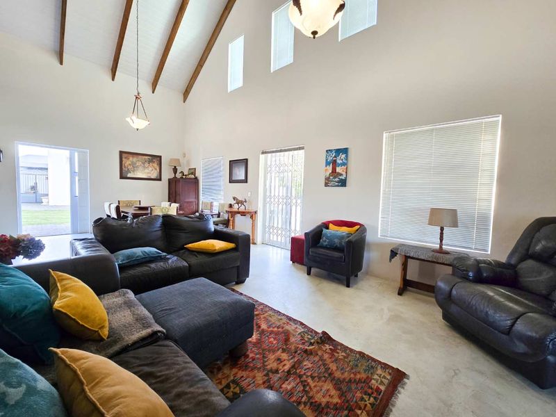 Ideal investment for sale in Stilbaai-Wes. - Photo 7