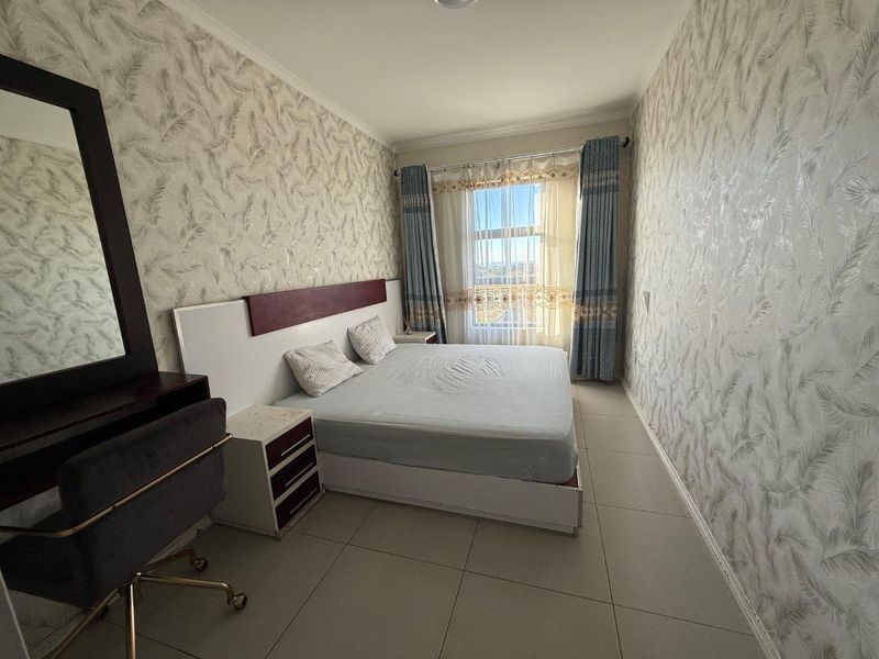 Furnished 2bed ,2bath for rent - Photo 8