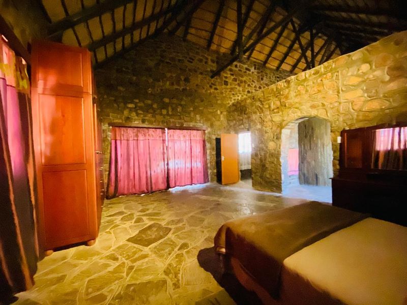 FOR SALE- FARM A FEW KM FROM AUS, NAMIBIA - Photo 4