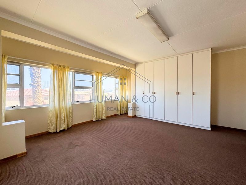 Corner Property with Excellent Potential! - Photo 10
