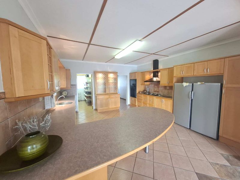 Price reduced!! Now selling below valuation! - Photo 3