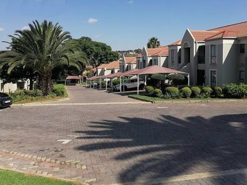 Ideal for retirees - Photo 4