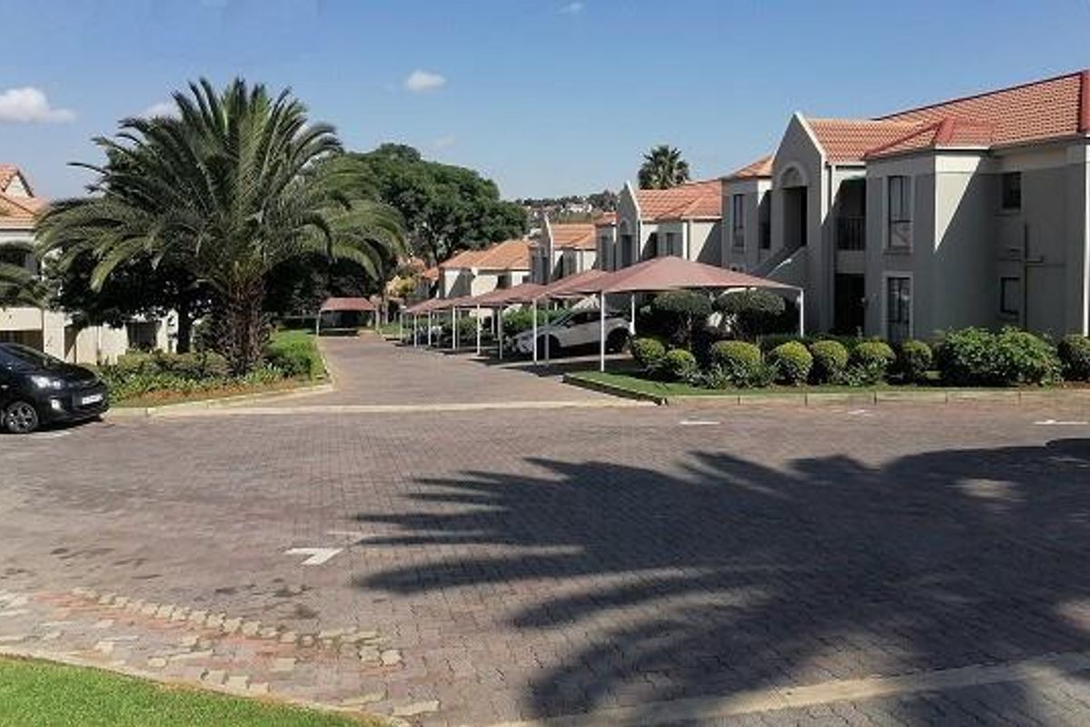 Ideal for retirees - Photo 4