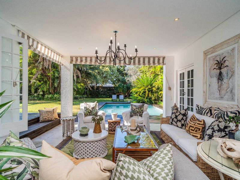 Exclusive Opulent Residence in Prestigious Broadway Precinct!! - Photo 4