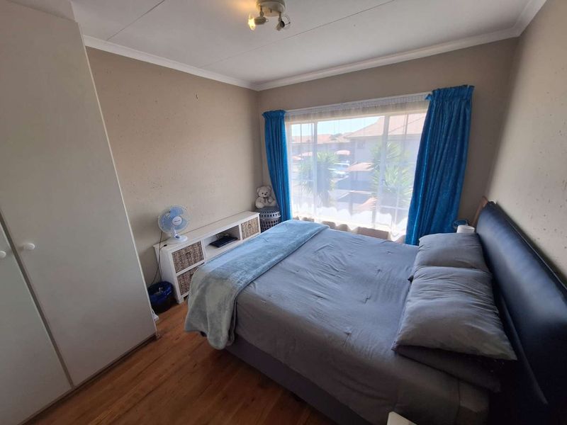 Charming starter apartment - Photo 9