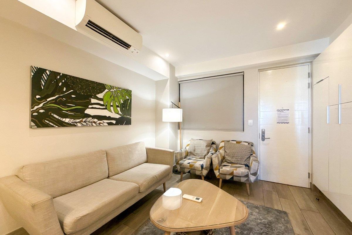 Invest in Elegance, Profit from Convenience - Photo 5