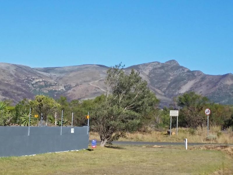 Lagoon Living awaits - Photo 7