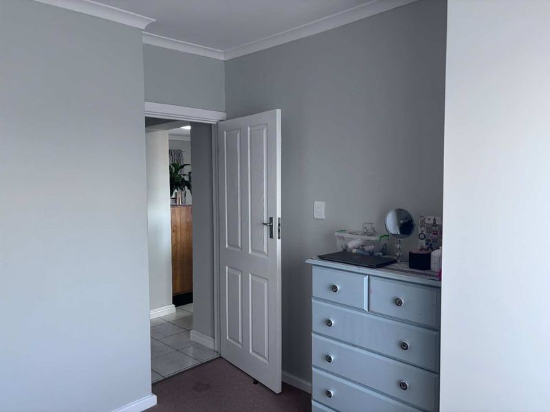 Loxley Place - Photo 6