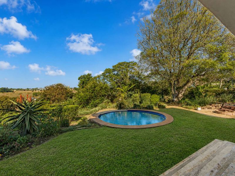 A Home of Sunlight and Heart in Hillcrest's Premier Golfing Estate - Photo 4