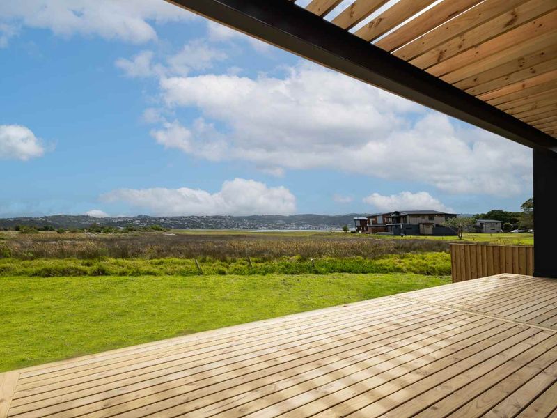 Stunning Timber Home in Brenton on Lake - Photo 4