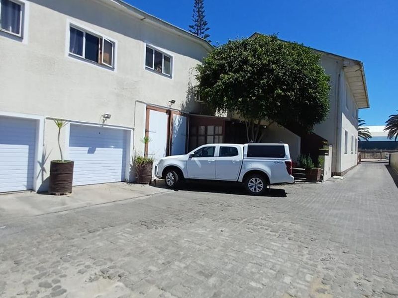 Prime property with endless possibilities... - Photo 3