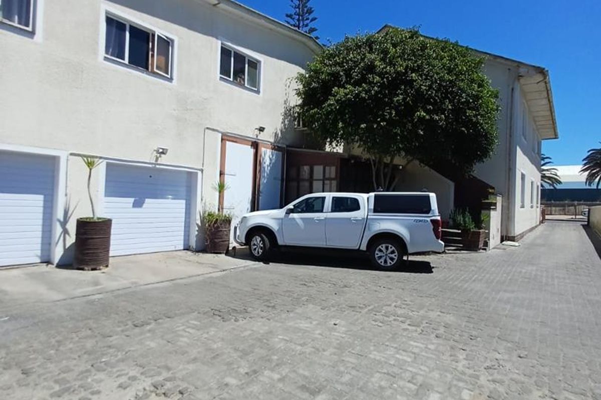 Prime property with endless possibilities... - Photo 3