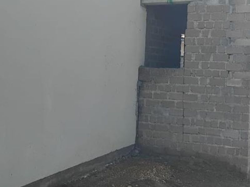 FREESTANDING HOUSE FOR SALE IN OKAHANDJA - Photo 10