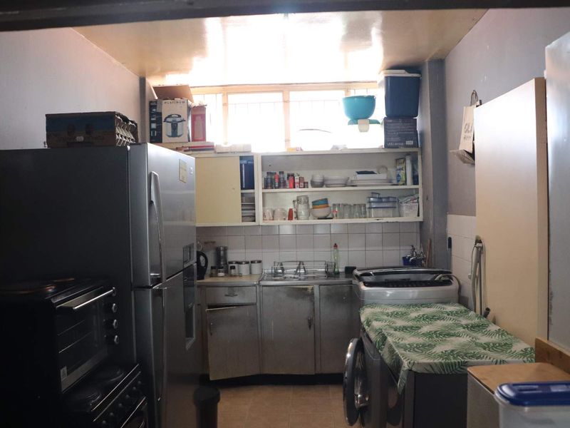 Unit for sale in East Lake Florida - Photo 2