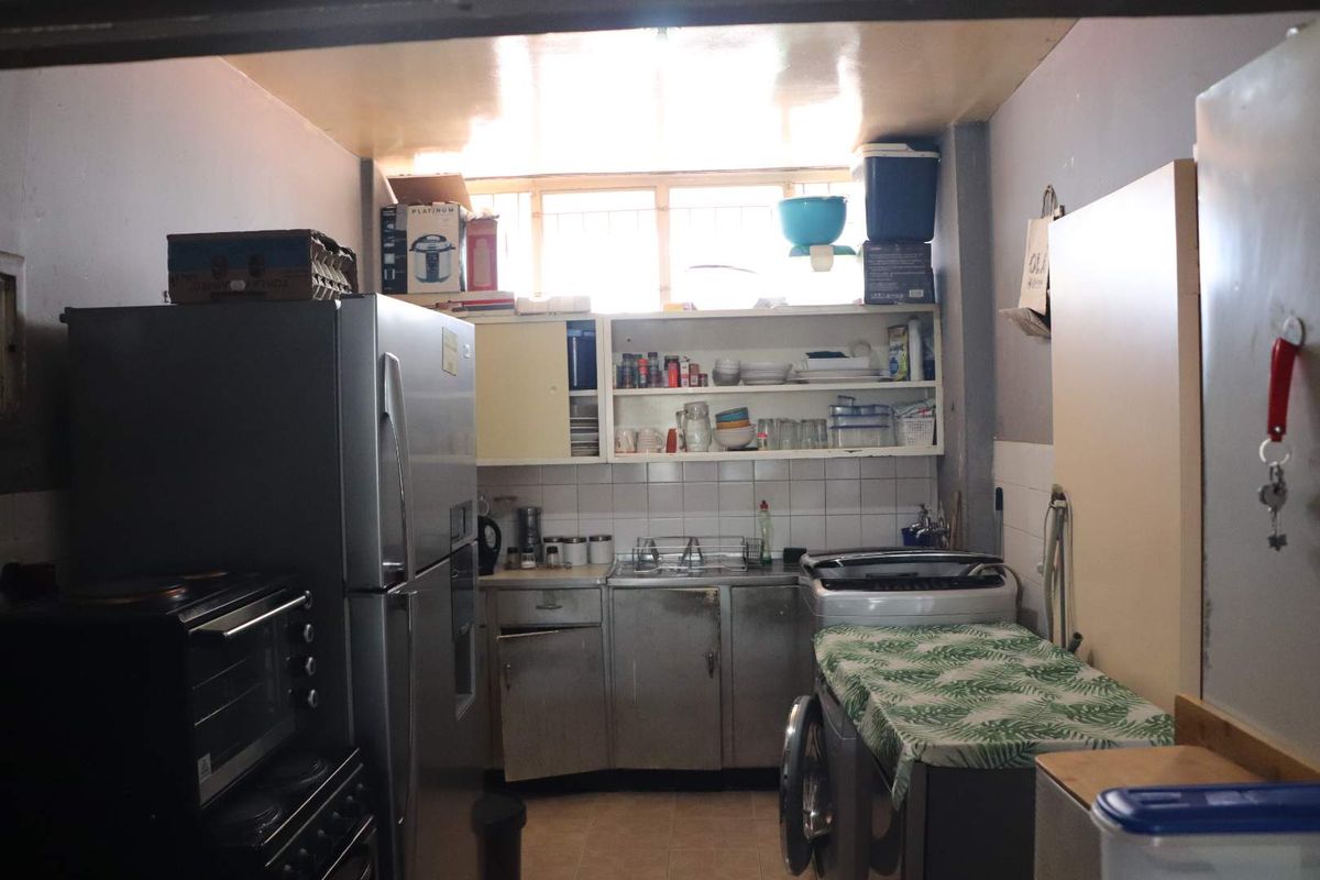 Unit for sale in East Lake Florida - Photo 2