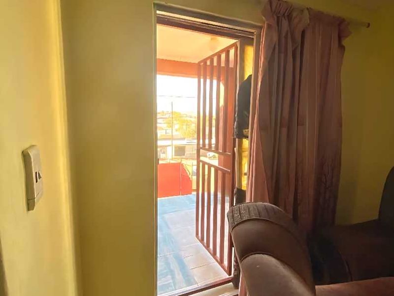 HOUSE FOR SALE - Photo 3