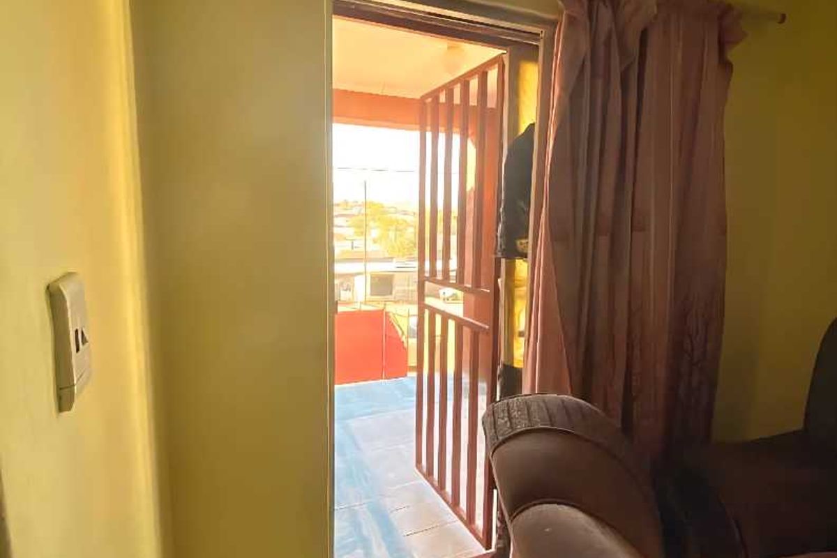 HOUSE FOR SALE - Photo 3