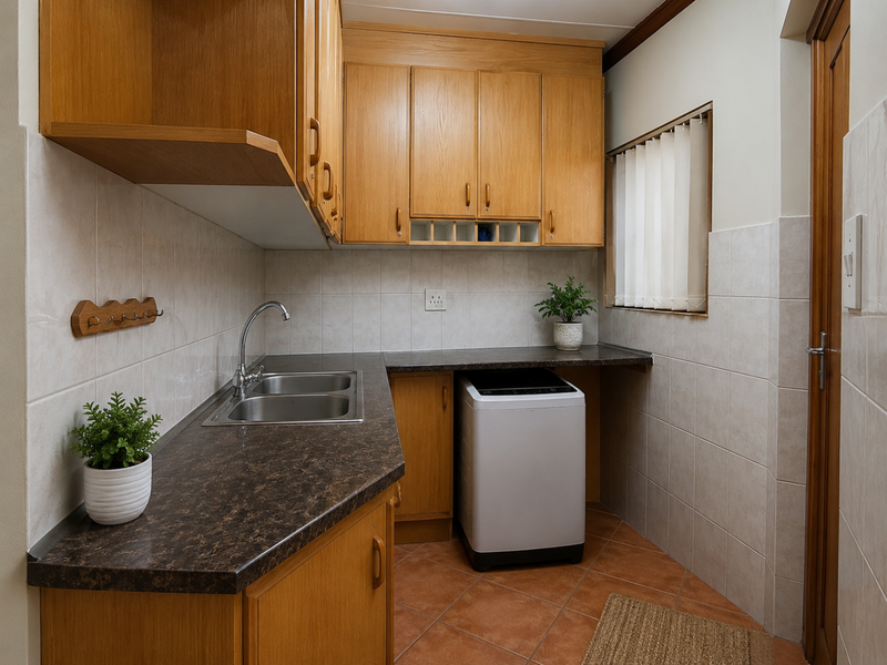 Townhouse in the one and only Acacia - Photo 10