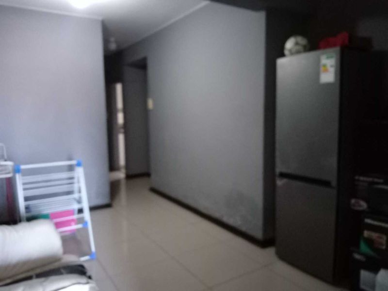 This will suit an investor! - Photo 9