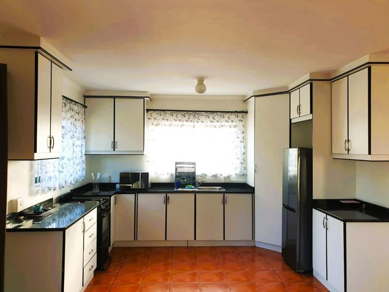 Garden Cottage La Lucia - Photo 4