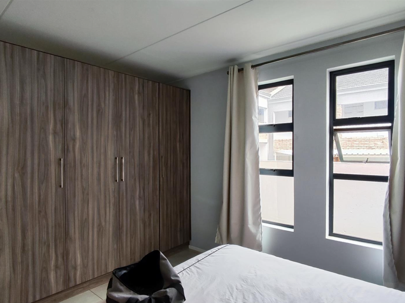 Two-bedroom Ground floor unit for Sale - Photo 6